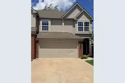 6582 Kristines Way, South Beloit, IL 61080 - Photo 33
