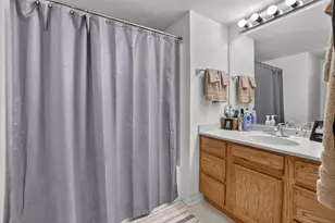 6582 Kristines Way, South Beloit, IL 61080 - Photo 17