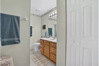 6582 Kristines Way, South Beloit, IL 61080 - Photo 35