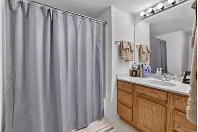 6582 Kristines Way, South Beloit, IL 61080 - Photo 25
