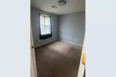 119 Superior Avenue, Machesney Park, IL 61115 - Photo 11