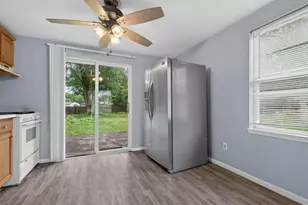 119 Superior Ave, Machesney Park, IL 61115 - Photo 5