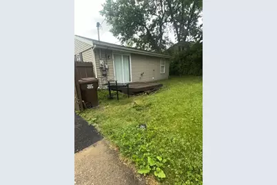 119 Superior Avenue, Machesney Park, IL 61115 - Photo 13