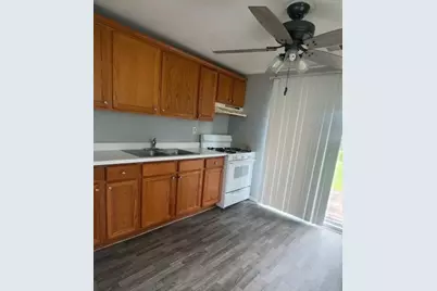 119 Superior Avenue, Machesney Park, IL 61115 - Photo 7