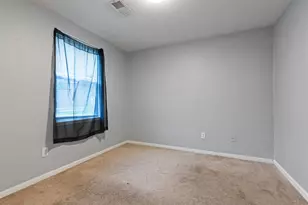119 Superior Ave, Machesney Park, IL 61115 - Photo 7