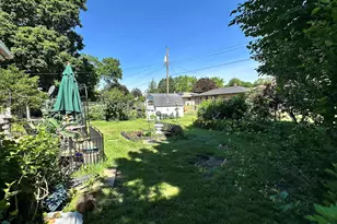 4612 Newcastle Roads, Rockford, IL 61108 - Photo 29