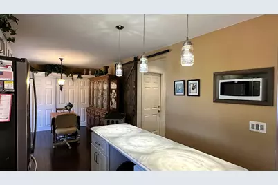 4612 Newcastle Roads, Rockford, IL 61108 - Photo 17