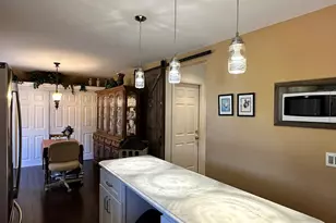 4612 Newcastle Roads, Rockford, IL 61108 - Photo 17