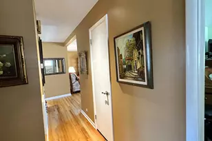 4612 Newcastle Roads, Rockford, IL 61108 - Photo 7