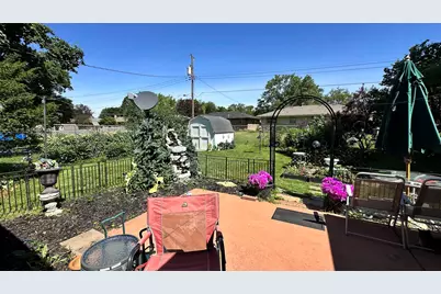 4612 Newcastle Roads, Rockford, IL 61108 - Photo 25