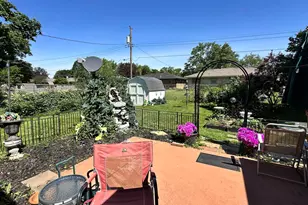 4612 Newcastle Roads, Rockford, IL 61108 - Photo 25