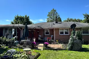 4612 Newcastle Roads, Rockford, IL 61108 - Photo 27