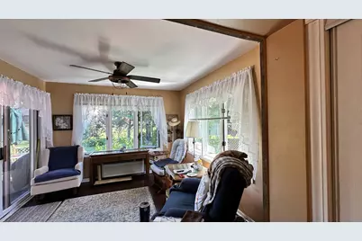 4612 Newcastle Roads, Rockford, IL 61108 - Photo 21