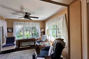 4612 Newcastle Roads, Rockford, IL 61108 - Photo 21