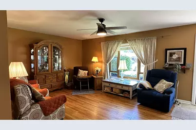 4612 Newcastle Roads, Rockford, IL 61108 - Photo 5