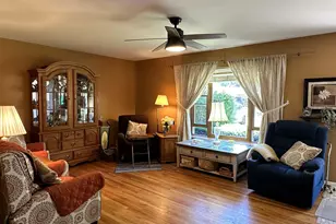 4612 Newcastle Roads, Rockford, IL 61108 - Photo 5