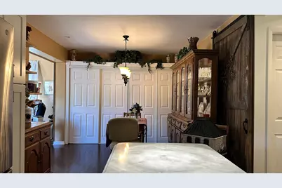 4612 Newcastle Roads, Rockford, IL 61108 - Photo 19