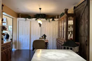 4612 Newcastle Roads, Rockford, IL 61108 - Photo 19