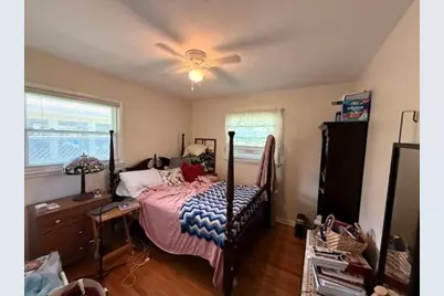 4612 Newcastle Roads, Rockford, IL 61108 - Photo 13