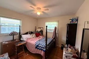 4612 Newcastle Roads, Rockford, IL 61108 - Photo 13