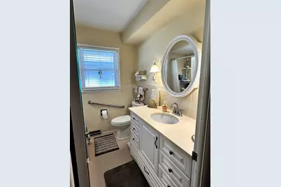 4612 Newcastle Roads, Rockford, IL 61108 - Photo 11