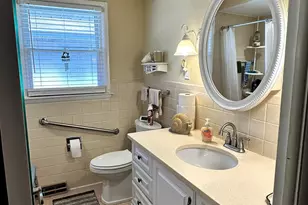 4612 Newcastle Roads, Rockford, IL 61108 - Photo 11