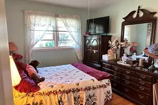 4612 Newcastle Roads, Rockford, IL 61108 - Photo 15