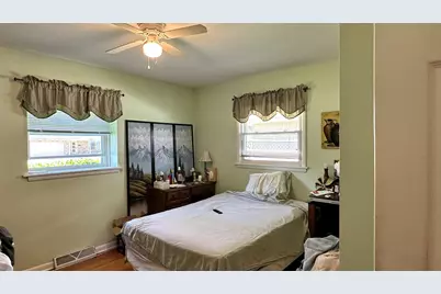 4612 Newcastle Roads, Rockford, IL 61108 - Photo 9