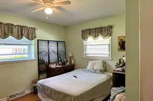 4612 Newcastle Roads, Rockford, IL 61108 - Photo 9