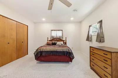 102 N High Street, Galena, IL 61036 - Photo 15