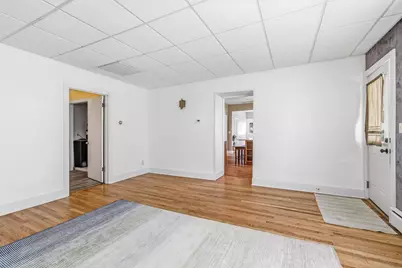 102 N High Street, Galena, IL 61036 - Photo 23