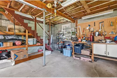 102 N High Street, Galena, IL 61036 - Photo 7