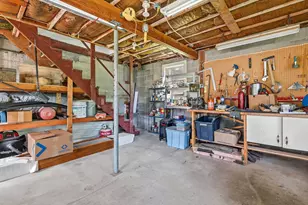 102 N High St, Galena, IL 61036 - Photo 7