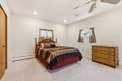 102 N High Street, Galena, IL 61036 - Photo 21