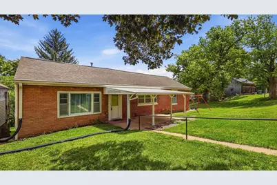102 N High Street, Galena, IL 61036 - Photo 5