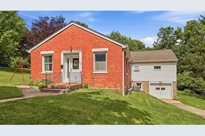 102 N High Street, Galena, IL 61036 - Photo 33