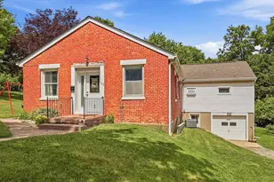 102 N High St, Galena, IL 61036 - Photo 33