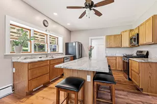 102 N High St, Galena, IL 61036 - Photo 29