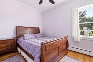 102 N High St, Galena, IL 61036 - Photo 9