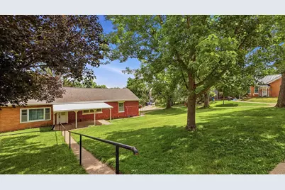 102 N High Street, Galena, IL 61036 - Photo 3