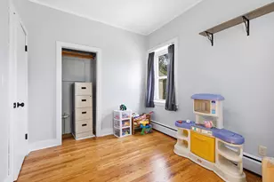102 N High St, Galena, IL 61036 - Photo 13