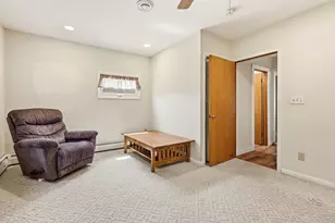 102 N High St, Galena, IL 61036 - Photo 17