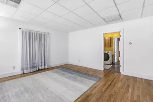 102 N High St, Galena, IL 61036 - Photo 19