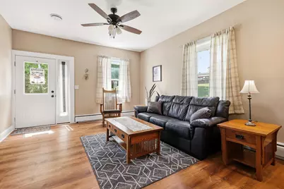 102 N High Street, Galena, IL 61036 - Photo 25