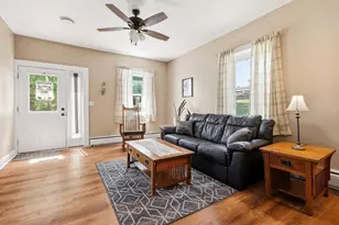 102 N High St, Galena, IL 61036 - Photo 25