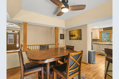 5980 Heritage Place, Loves Park, IL 61111 - Photo 13