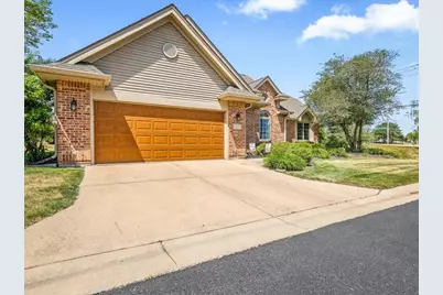 5980 Heritage Place, Loves Park, IL 61111 - Photo 3