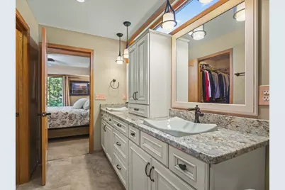 5980 Heritage Place, Loves Park, IL 61111 - Photo 27