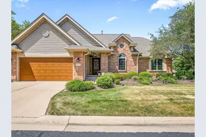 5980 Heritage Place, Loves Park, IL 61111 - Photo 1