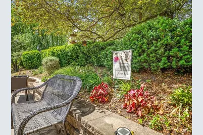 5980 Heritage Place, Loves Park, IL 61111 - Photo 47